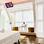 Cozy Hideout - 4* טימישוארה