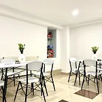 Cozy Hideout - 4* טימישוארה