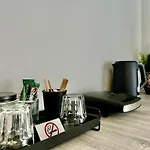 شقة فندقية Cozy Hideout - تيميشورا