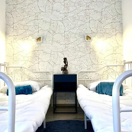 Cozy Hideout - Temešvár