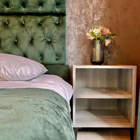 Cozy Hideout - Timisoara