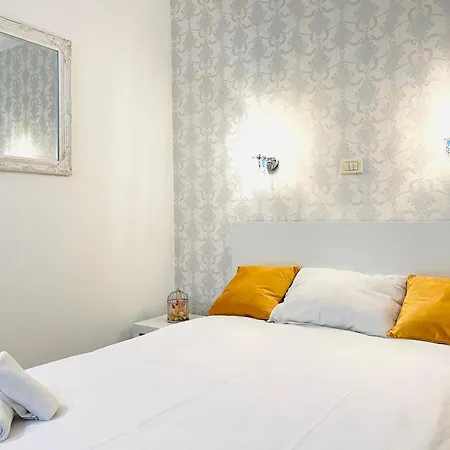 Aparthotel Cozy Hideout - Temešvár