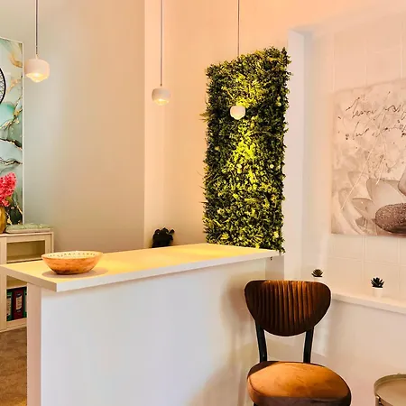 Cozy Hideout - 4* Timişoara