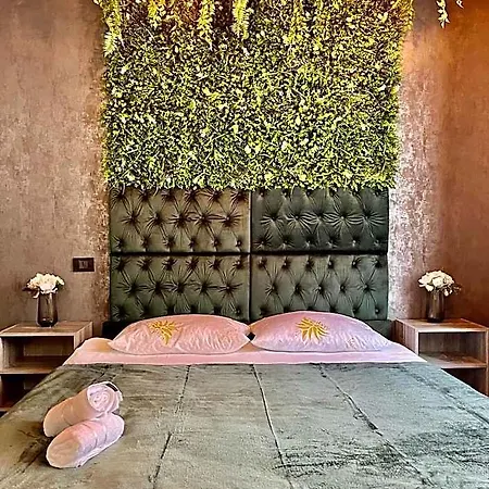 Cozy Hideout - Apartmanhotel Temesvár