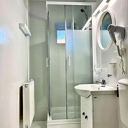 Cozy Hideout - Apart-hotel Timişoara