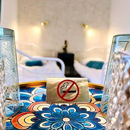 Cozy Hideout - Timisoara