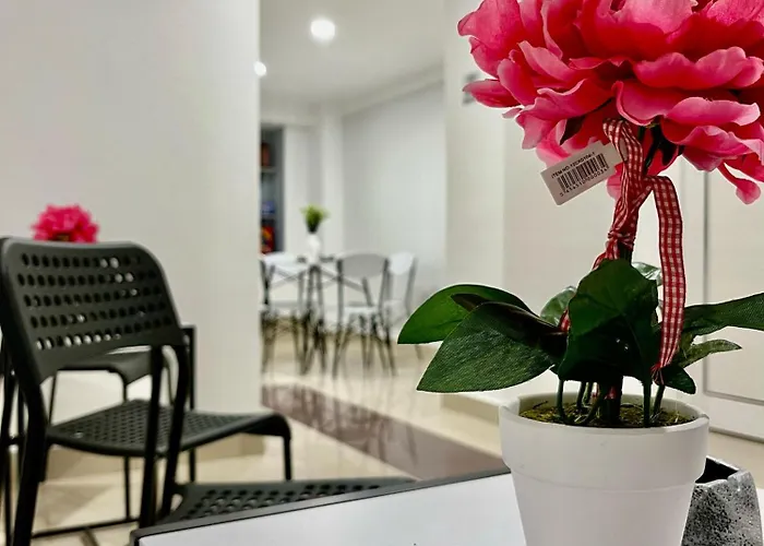 Cozy Hideout - Aparthotel 4*