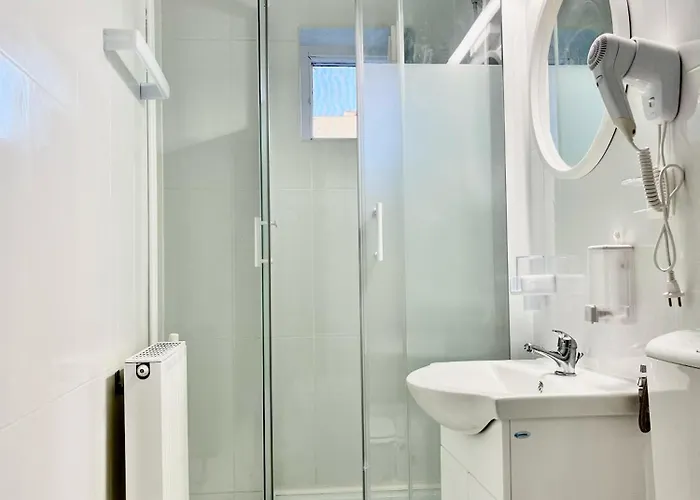 Cozy Hideout - Timişoara