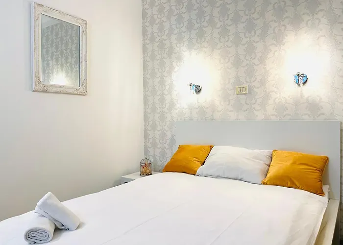 Aparthotel Cozy Hideout - Timisoara