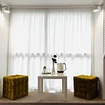 Cozy Hideout - Ξενοδοχείο με διαμερίσματα Τιμισοάρα