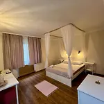 Cozy Hideout - 4* Τιμισοάρα