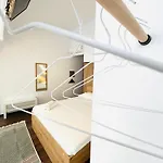 Cozy Hideout - Ξενοδοχείο με διαμερίσματα Τιμισοάρα