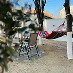 Cozy Hideout - Τιμισοάρα