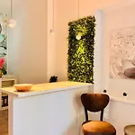 Cozy Hideout - 4* Τιμισοάρα