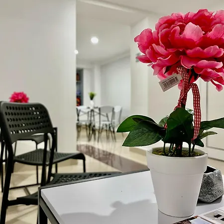 Cozy Hideout - Aparthotel 4*