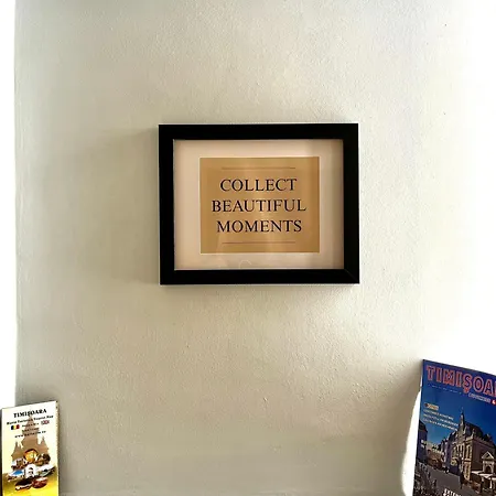 公寓式酒店 Cozy Hideout - 4*