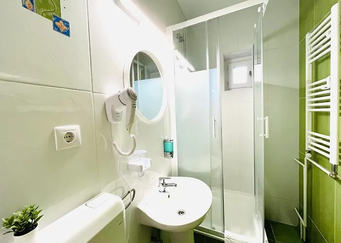 Aparthotel Cozy Hideout - Timişoara